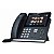 TELEFONE IP YEALINK SIP-T48S (SIP-T48S) - Imagem 2