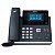 Telefone IP Yealink Giga com Display SIP-T46S (sip-t46s) - Imagem 4