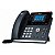 Telefone IP Yealink Giga com Display SIP-T46S (sip-t46s) - Imagem 2