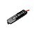 PLANTRONICS BLACKWIRE C5210 USB Headset (C5210) - Imagem 2