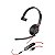 Plantronics Blackwire C5210 USB Headset (c5210) - Imagem 1