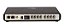 Gateway VoIP Grandstream GXW 4108 com 8 portas fxo (gxw4108) - Imagem 3