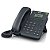 TELEFONE IP YEALINK SIP-T19P E2 COM PoE (SIP-T19P) - Imagem 3