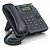 TELEFONE IP YEALINK SIP-T19P E2 COM PoE (SIP-T19P) - Imagem 4