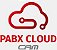 PABX IP Cambox (cambox) - Imagem 2