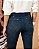 CIGARRETE SKINNY JEANS - Imagem 3