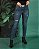 CIGARRETE SKINNY JEANS - Imagem 4