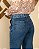 WIDE LEG JEANS - Imagem 6