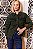 CAMISA JEANS OVERSIZED - Imagem 12