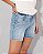 SHORTS JEANS PEDRARIA - Imagem 3