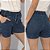 SHORTS JEANS COMFY - Imagem 2