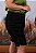 BERMUDA BLACK SPECIAL TACHINHAS - Imagem 4
