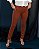 CIGARRETE SKINNY COLOR - Imagem 4