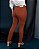 CIGARRETE SKINNY COLOR - Imagem 6