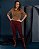 CIGARRETE SKINNY COLOR - Imagem 8