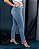 CIGARRETE SKINNY JEANS - Imagem 5