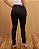 SKINNY IMPULSE BLACK - Imagem 6