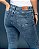 CIGARRETE SKINNY NERVURAS - Imagem 5