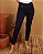 CIGARRETE SKINNY IMPULSE - Imagem 3