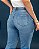 CIGARRETE SKINNY COS TRANCA - Imagem 6
