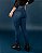 CIGARRETE SKINNY IMPULSE - Imagem 6