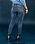 LEGGING JEANS TACHINHAS - Imagem 5