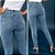 CIGARRETE SKINNY IMPULSE - Imagem 2