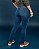 CIGARRETE SKINNY COS TRANSPASSE - Imagem 5