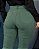 CIGARRETE SKINNY COLOR - Imagem 6