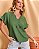 BLUSA DET.CORDA - Imagem 12