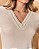 BLUSA NATURAL TRANCA - Imagem 6