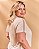 BLUSA NATURAL OMBRO ENTREMEIO - Imagem 3