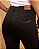 CIGARRETE SKINNY BLACK - Imagem 7