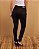 CIGARRETE SKINNY BLACK - Imagem 8