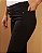 CALÇA RETA BLACK C/BOTOES - Imagem 4