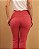 CIGARRETE RETA IMPULSE COLOR - Imagem 6