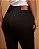 CALÇA RETA BLACK TACHAS - Imagem 5