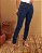 CIGARRETE SKINNY DRAPEADO - Imagem 3