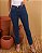 CIGARRETE SKINNY IMPULSE - Imagem 3