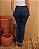 CALCA SLIM BOLSO BORDADO - Imagem 5