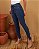 CIGARRETE SKINNY RECORTE FRONTAL - Imagem 3
