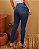 CIGARRETE SKINNY RECORTE FRONTAL - Imagem 6