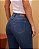 CIGARRETE SKINNY RECORTE FRONTAL - Imagem 4