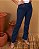 CALCA RETA JEANS - Imagem 5