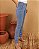 CIGARRETE SKINNY - Imagem 7