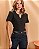 BLUSA BATA RENDA - Imagem 5