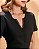 BLUSA BATA RENDA - Imagem 3