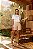 SHORTS COLOR PEDRARIA - Imagem 1