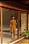 REGATA BELMOND - Imagem 3