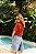BLUSA POLO BOTAO - Imagem 3